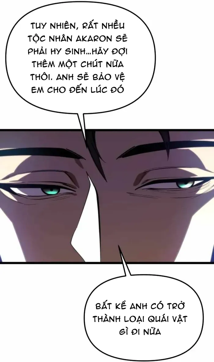 Chiến Binh Hồi Quy [Chap 114-115] - Page 40