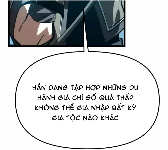 Chiến Binh Hồi Quy [Chap 114-115] - Page 56