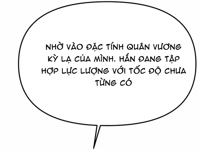 Chiến Binh Hồi Quy [Chap 114-115] - Page 58