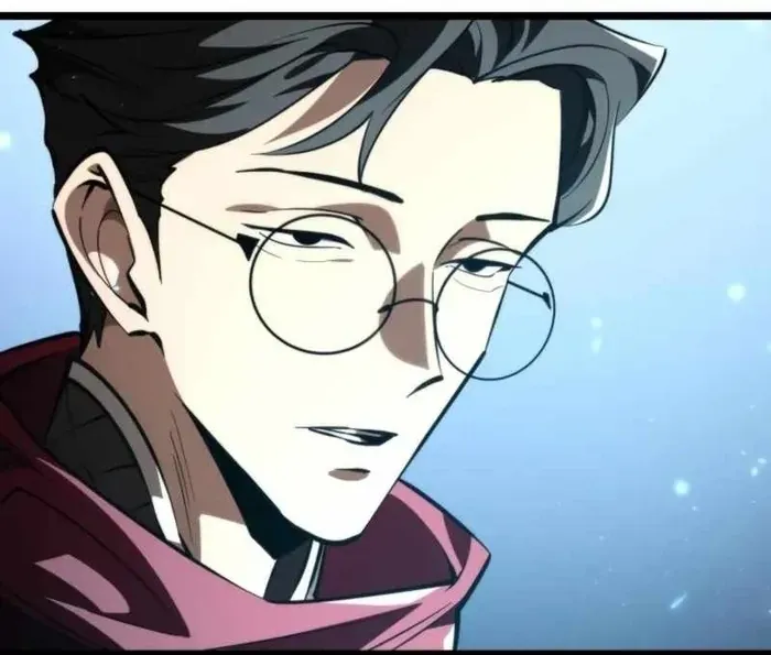 Chiến Binh Hồi Quy [Chap 114-115] - Page 59