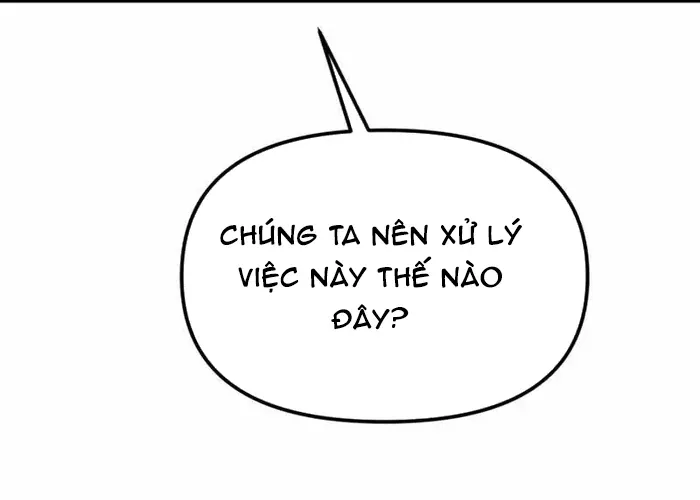 Chiến Binh Hồi Quy [Chap 114-115] - Page 60