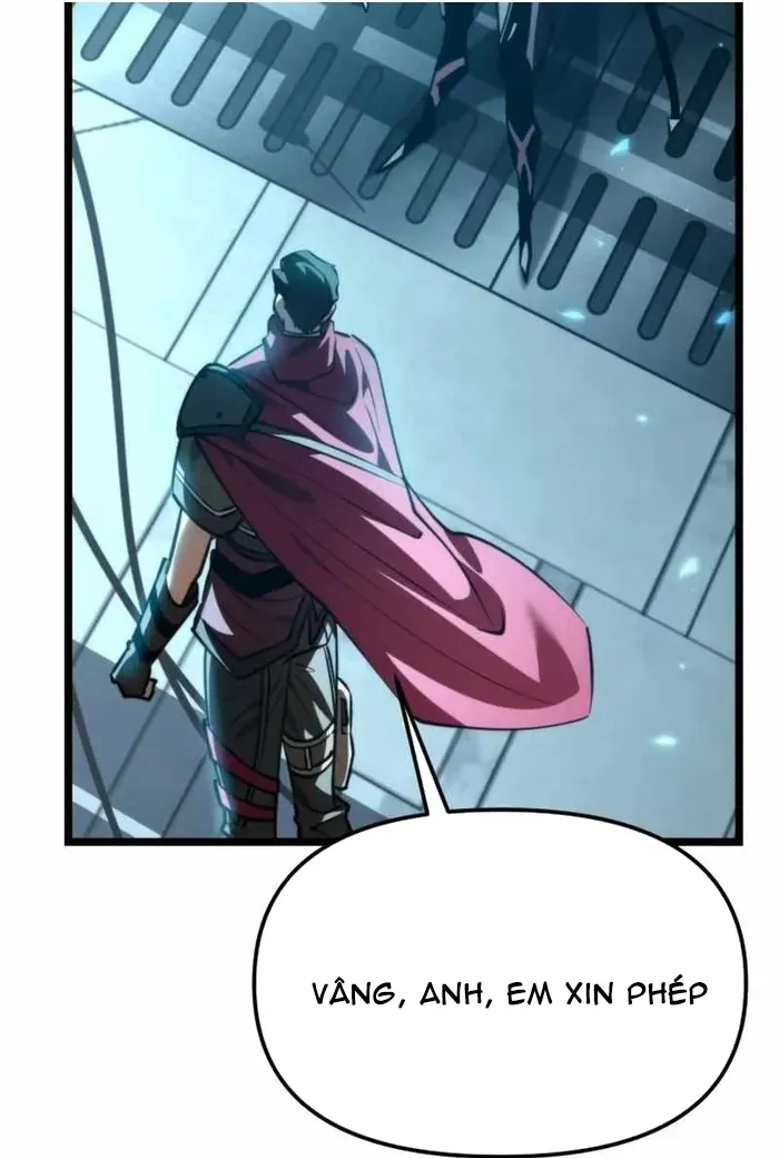 Chiến Binh Hồi Quy [Chap 114-115] - Page 65