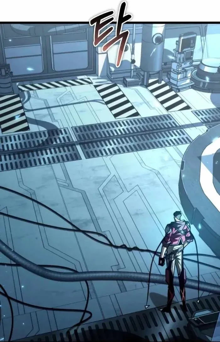 Chiến Binh Hồi Quy [Chap 114-115] - Page 67