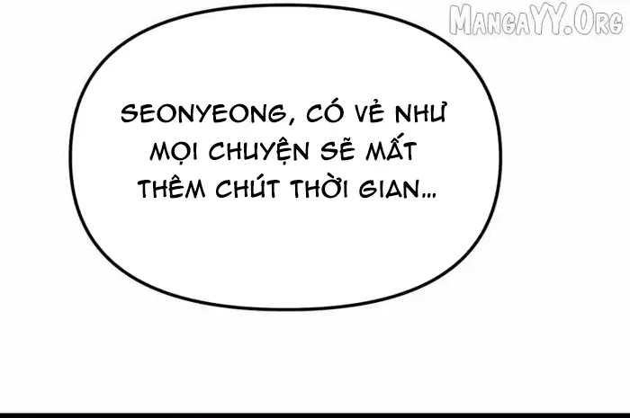 Chiến Binh Hồi Quy [Chap 114-115] - Page 70