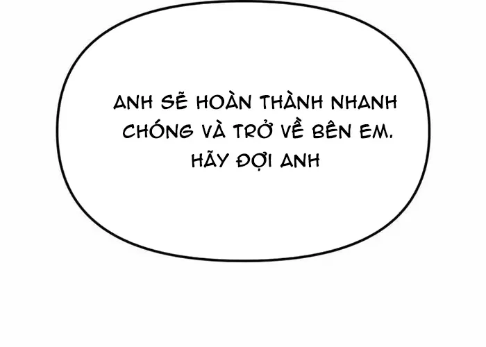 Chiến Binh Hồi Quy [Chap 114-115] - Page 73
