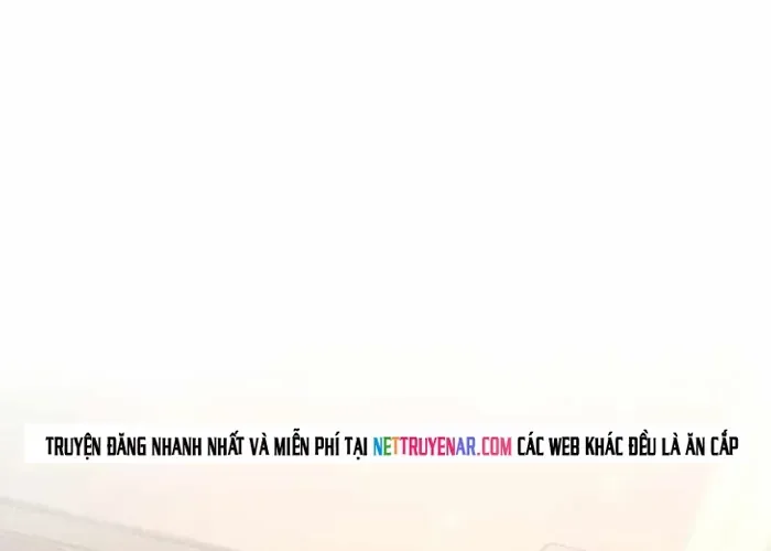 Chiến Binh Hồi Quy [Chap 114-115] - Page 77