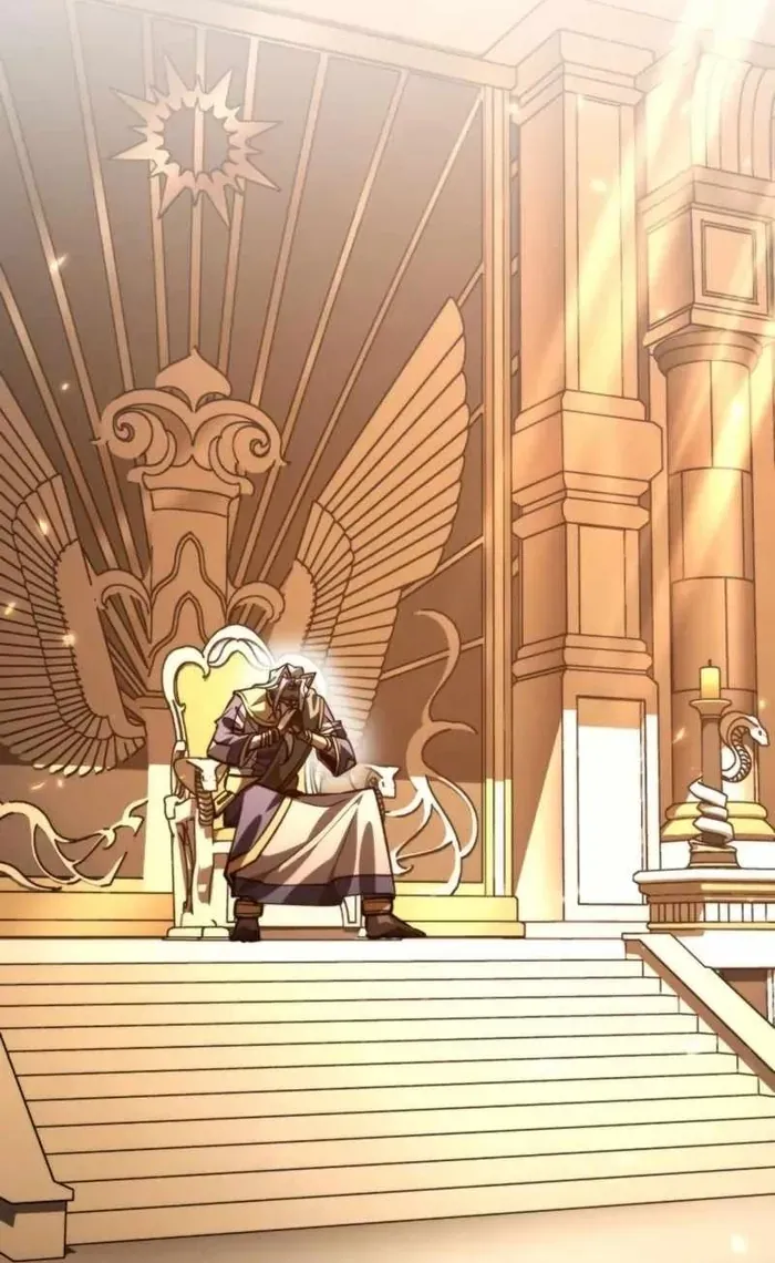 Chiến Binh Hồi Quy [Chap 114-115] - Page 78