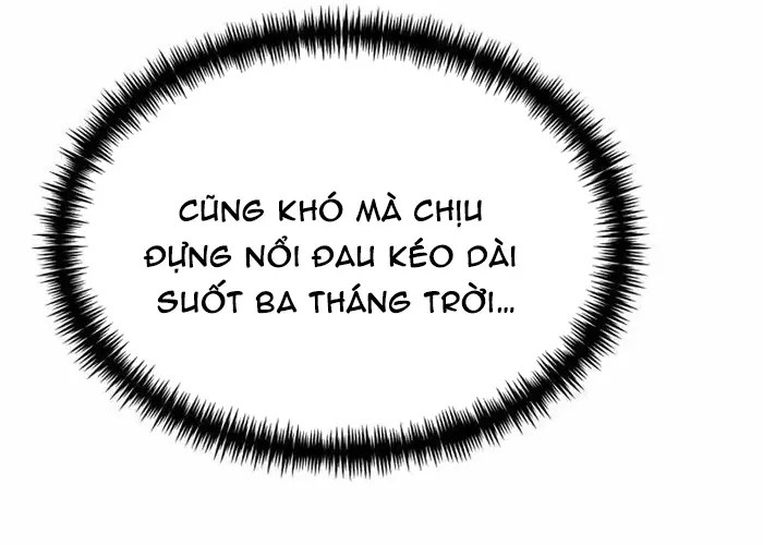 Chiến Binh Hồi Quy [Chap 114-115] - Page 83