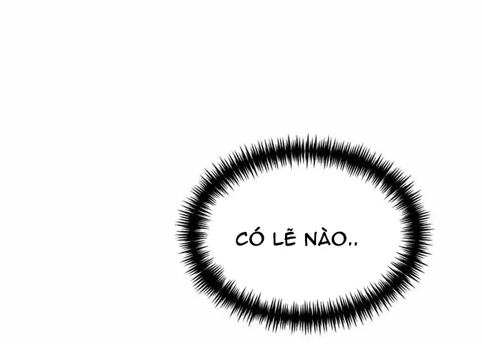 Chiến Binh Hồi Quy [Chap 114-115] - Page 84