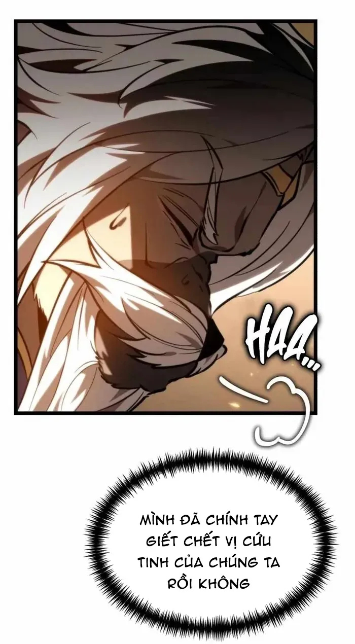 Chiến Binh Hồi Quy [Chap 114-115] - Page 85