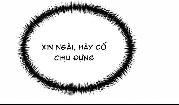 Chiến Binh Hồi Quy [Chap 114-115] - Page 87