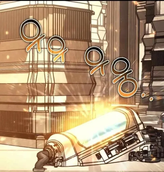 Chiến Binh Hồi Quy [Chap 114-115] - Page 88