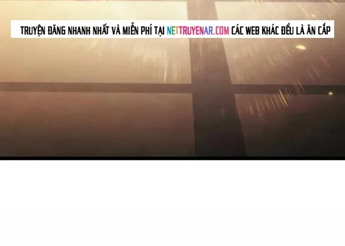 Chiến Binh Hồi Quy [Chap 114-115] - Page 89