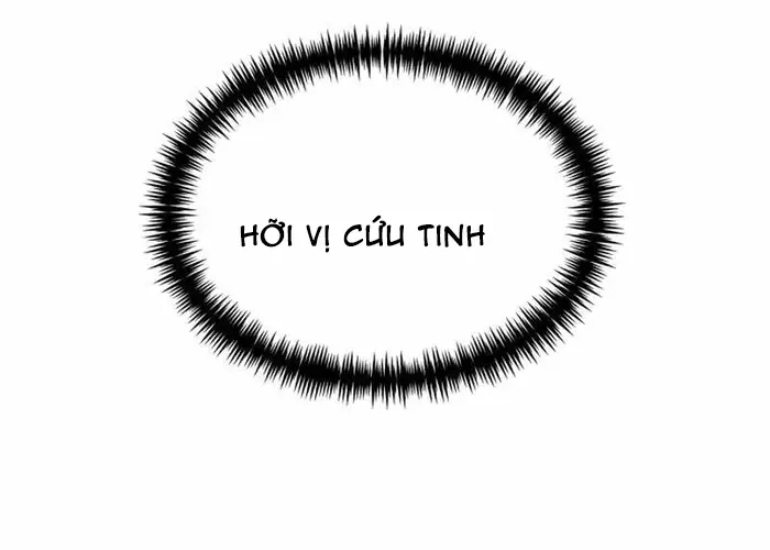 Chiến Binh Hồi Quy [Chap 114-115] - Page 90