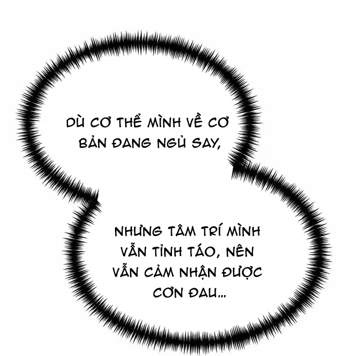 Chiến Binh Hồi Quy [Chap 114-115] - Page 94