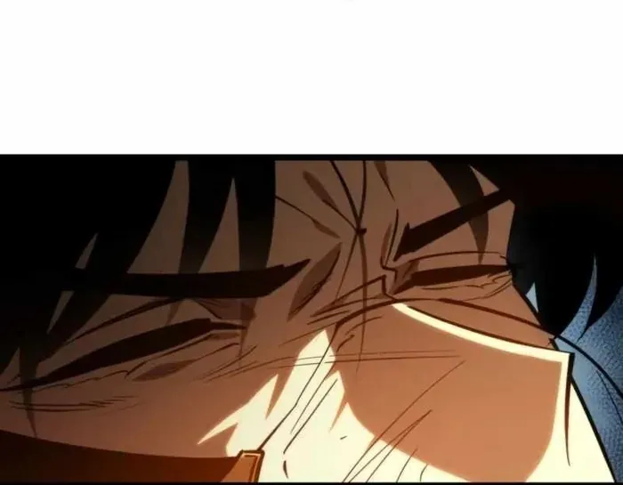 Chiến Binh Hồi Quy [Chap 114-115] - Page 95