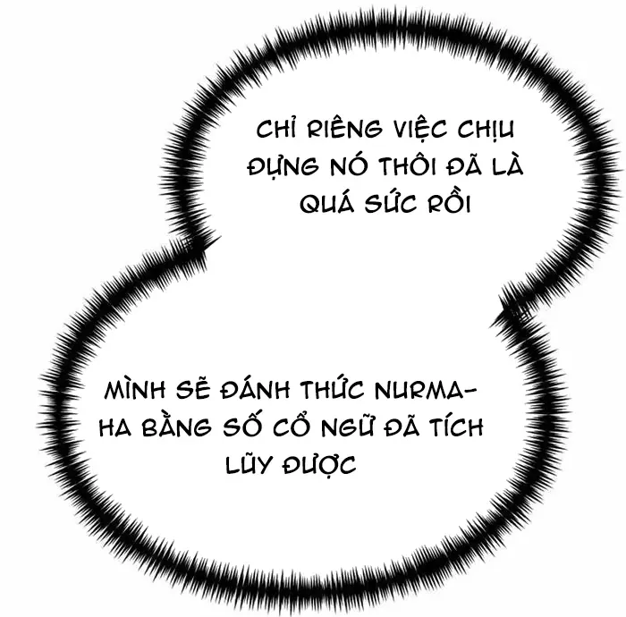 Chiến Binh Hồi Quy [Chap 114-115] - Page 97