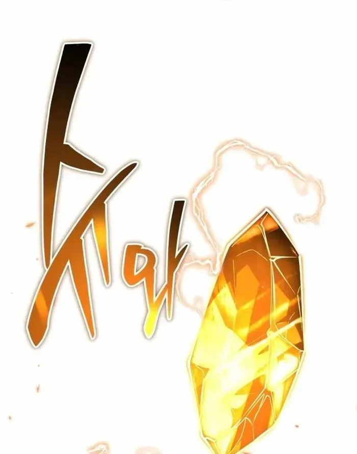 Chiến Binh Hồi Quy [Chap 114-115] - Page 99