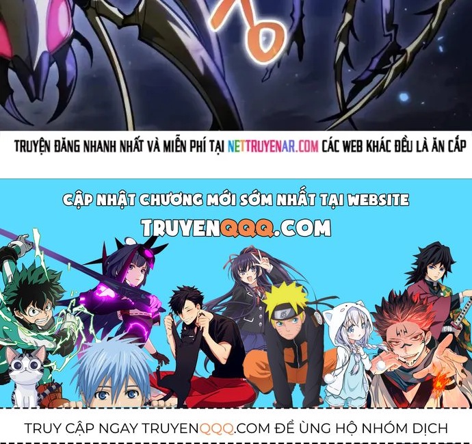 Chiến Binh Hồi Quy [Chap 114-115] - Page 17