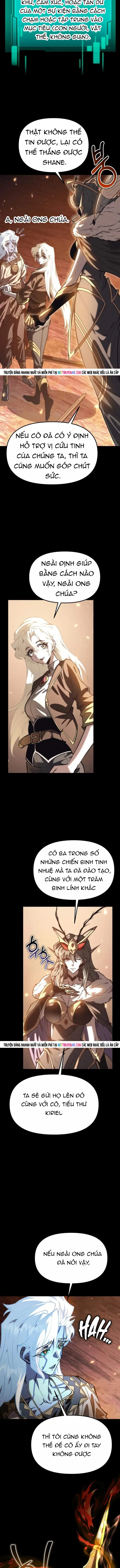 Chiến Binh Hồi Quy [Chap 114-115] - Page 2