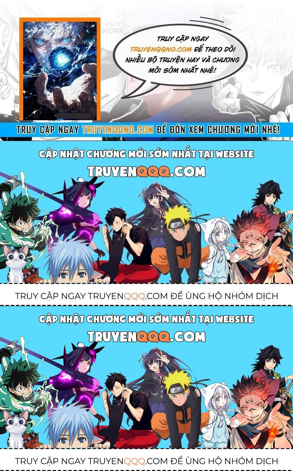 Rodo Magia No Deshi Chap 19.1 - Next Chap 19