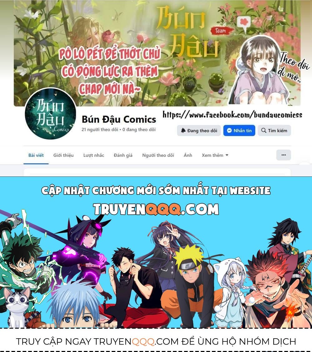 Rodo Magia No Deshi Chap 19.3 - Next Chap 19.2