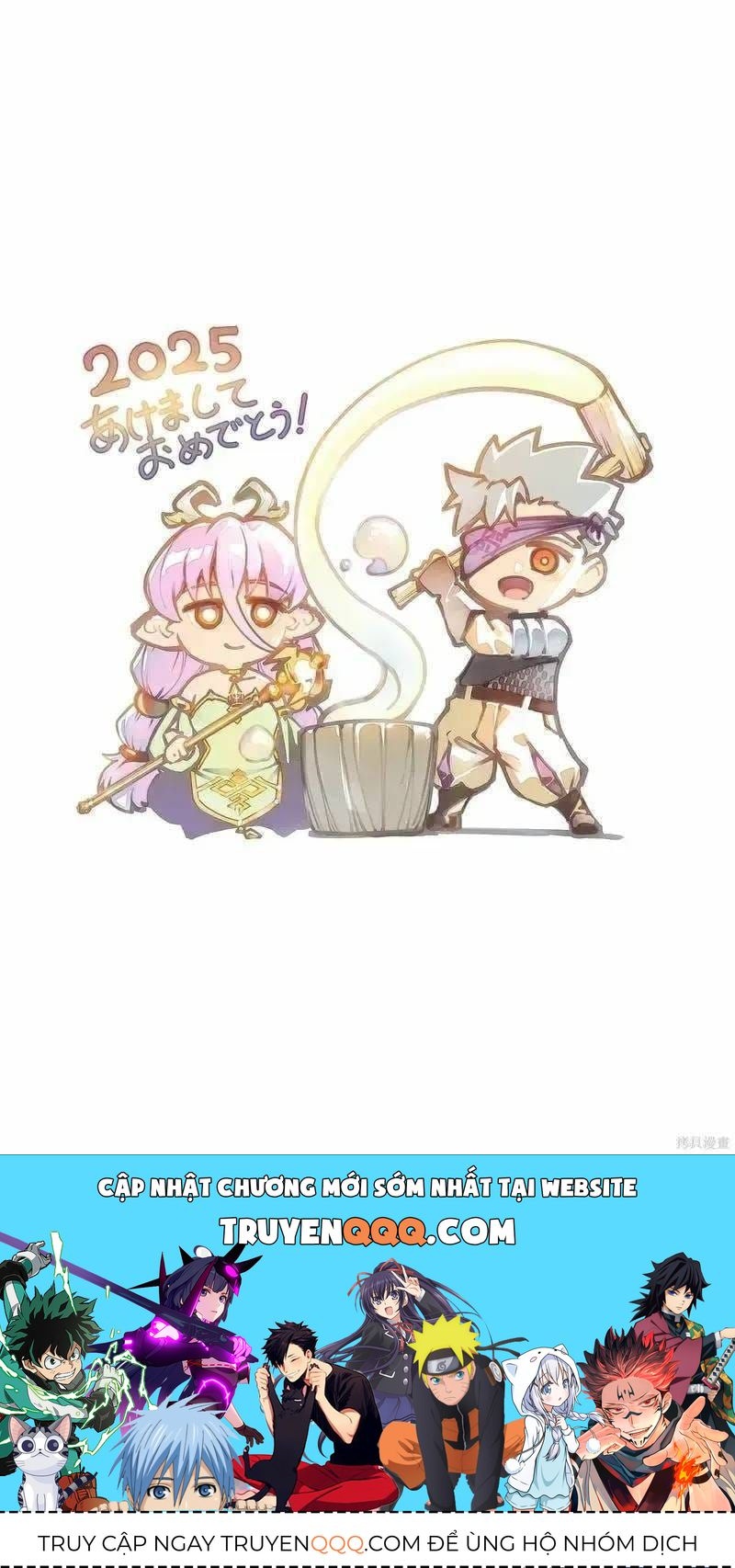 Rodo Magia No Deshi Chap 19.9 - Next Chap 19.8