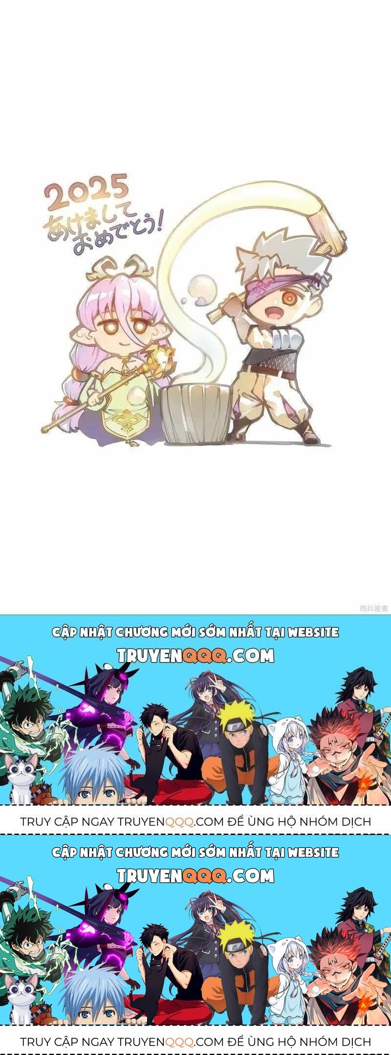 Rodo Magia No Deshi Chap 20.1 - Next Chap 20