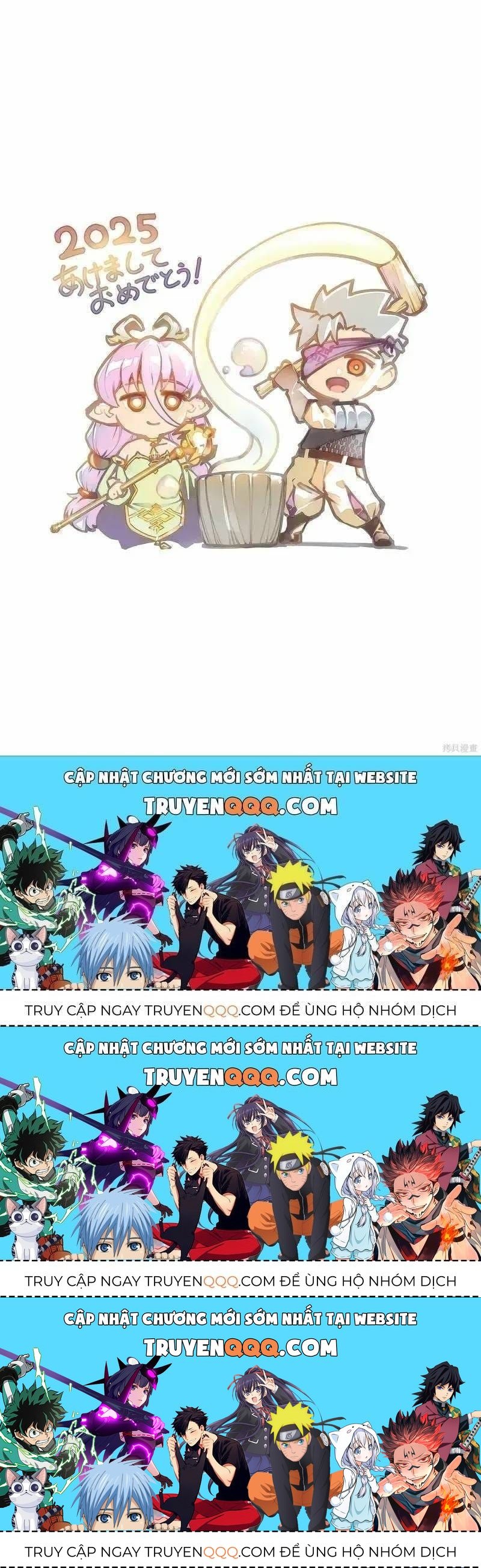 Rodo Magia No Deshi Chap 20.2 - Next Chap 20.1