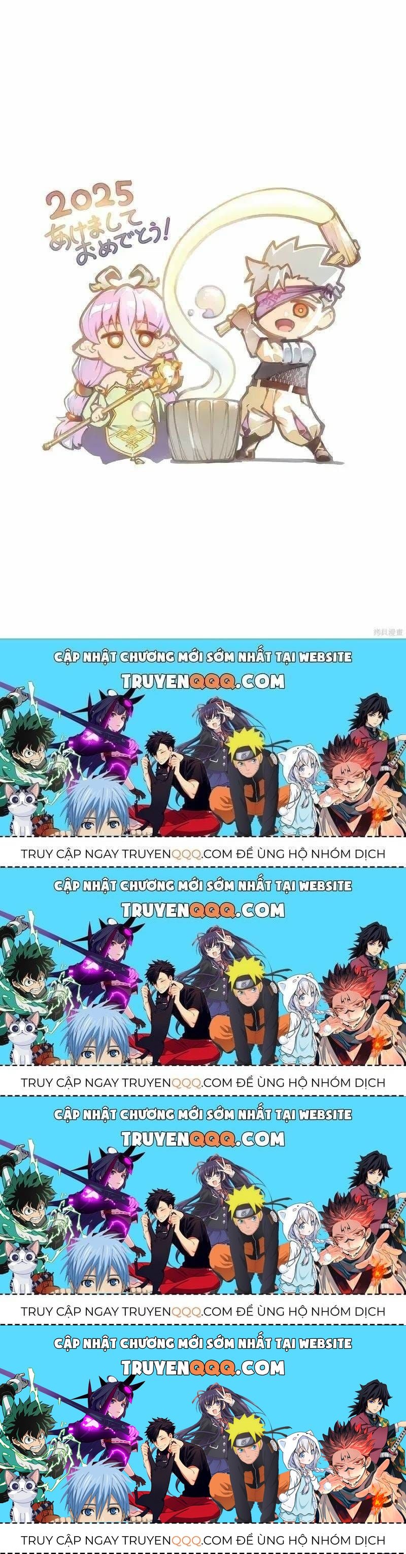 Rodo Magia No Deshi Chap 20.3 - Next Chap 20.2