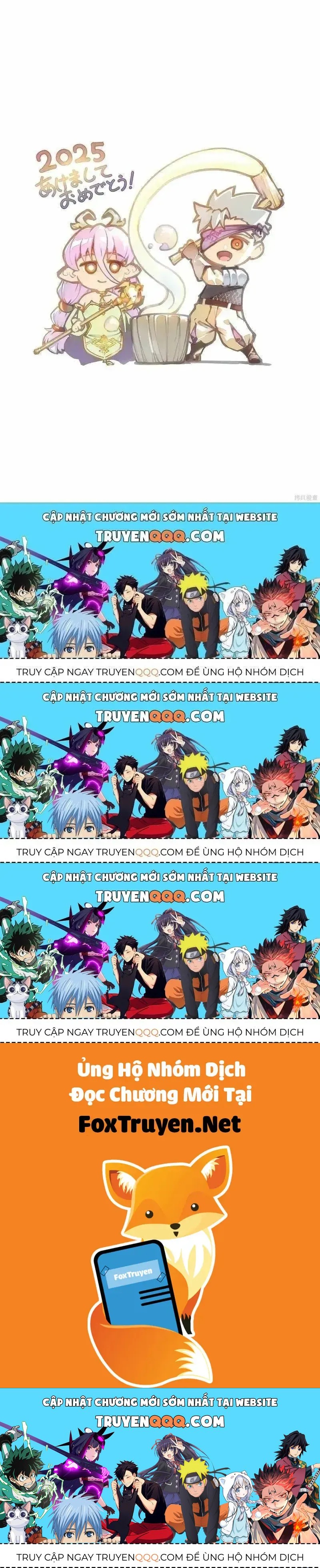 Rodo Magia No Deshi Chap 20.4 - Next Chap 20.3