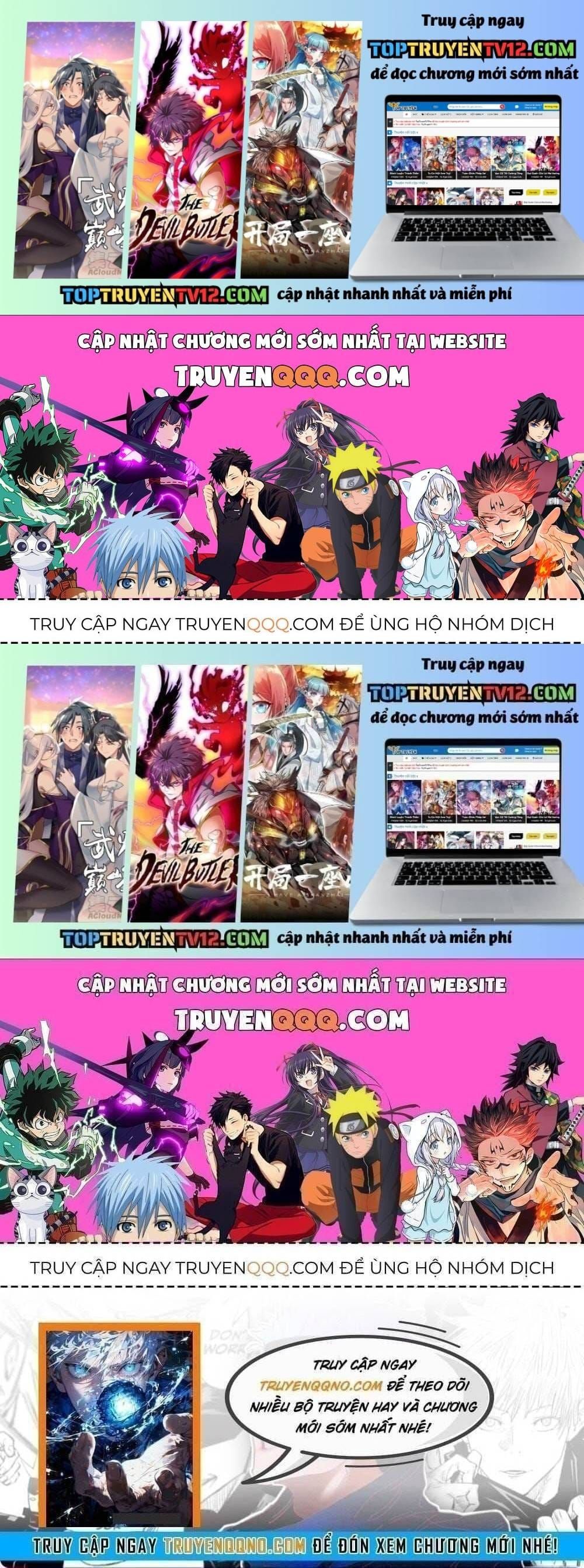 Rodo Magia No Deshi Chap 20.5 - Next Chap 20.4