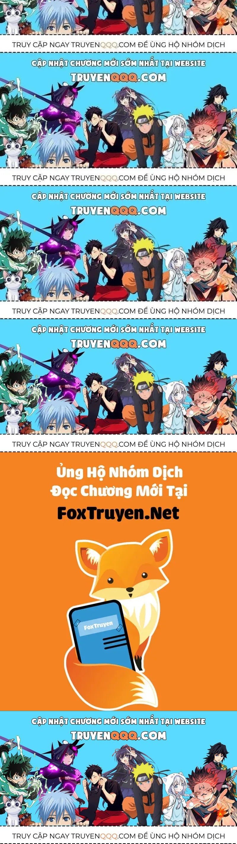 Rodo Magia No Deshi Chap 20.5 - Next Chap 20.4