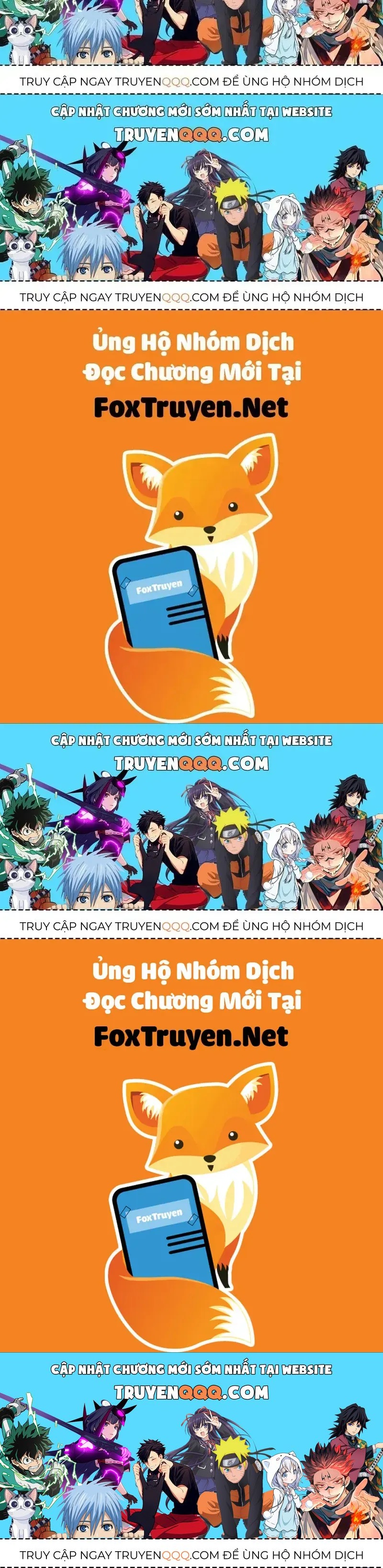 Rodo Magia No Deshi Chap 20.6 - Next Chap 20.5