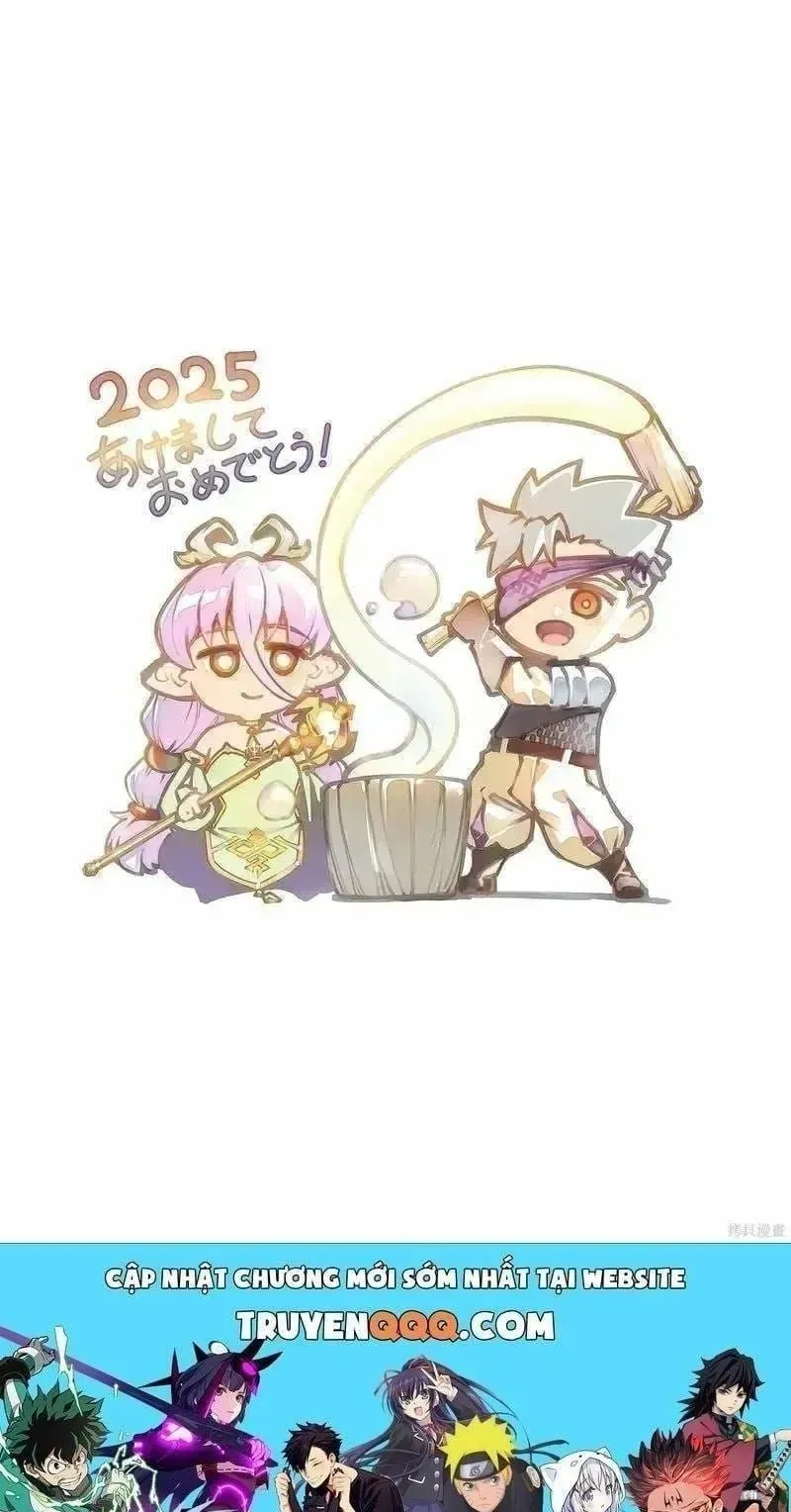 Rodo Magia No Deshi Chap 20.7 - Next Chap 20.6