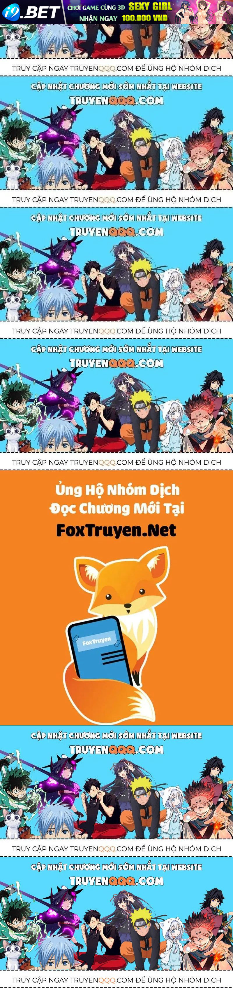 Rodo Magia No Deshi Chap 20.7 - Next Chap 20.6