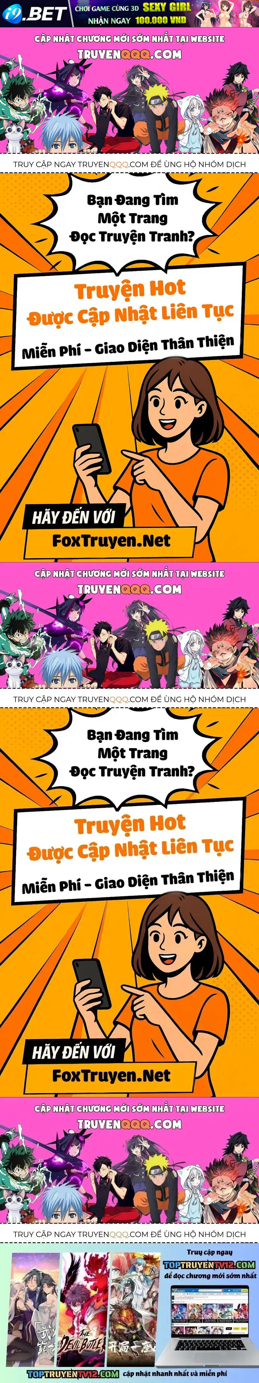 Rodo Magia No Deshi Chap 20.8 - Next Chap 20.7