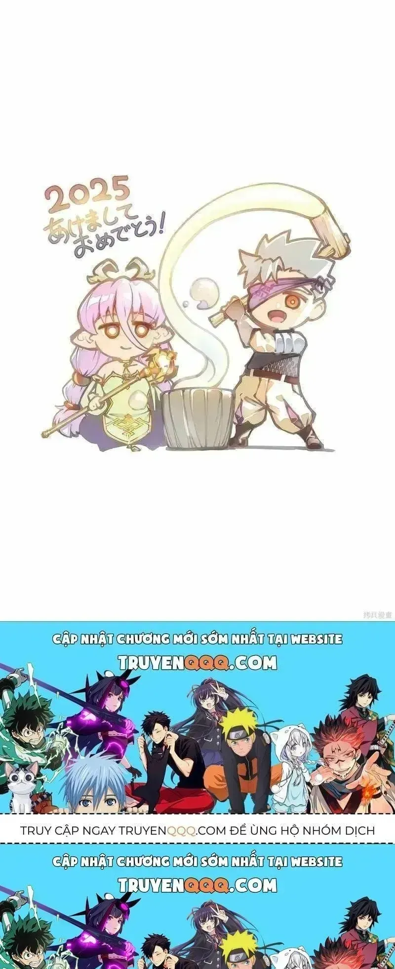 Rodo Magia No Deshi Chap 20.8 - Next Chap 20.7