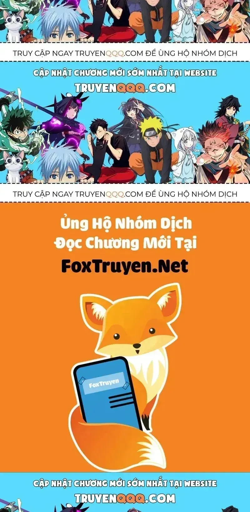 Rodo Magia No Deshi Chap 20.8 - Next Chap 20.7