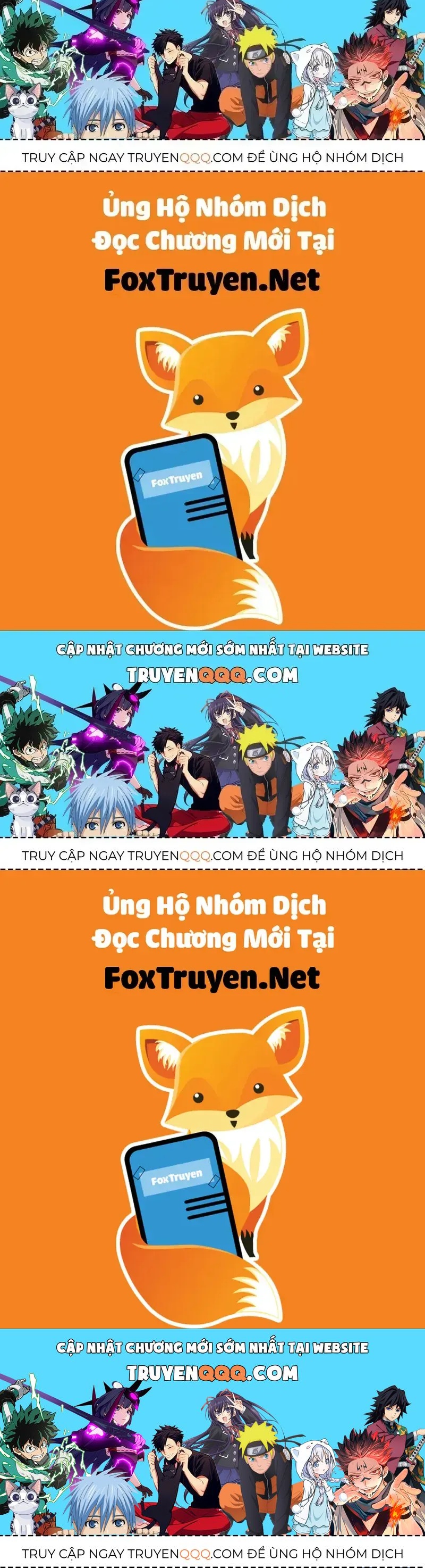 Rodo Magia No Deshi Chap 20.8 - Next Chap 20.7