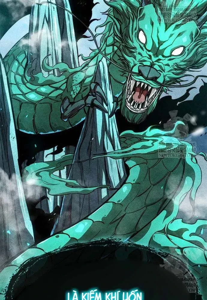 Tuyệt Thế Học Sĩ - Trang 102