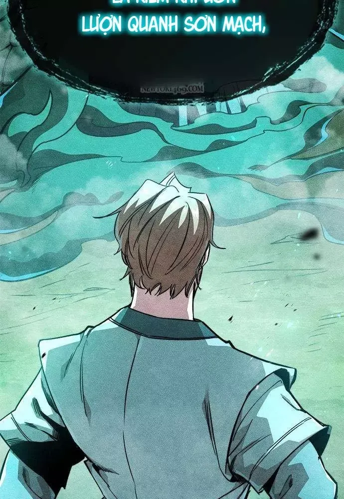 Tuyệt Thế Học Sĩ - Trang 103