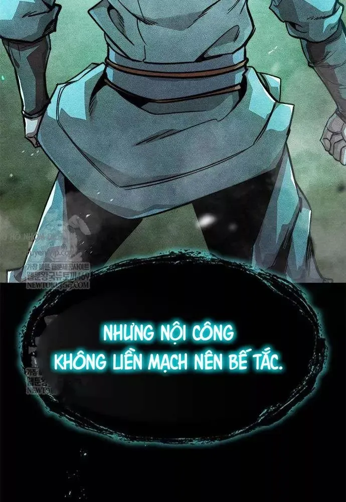 Tuyệt Thế Học Sĩ - Trang 104