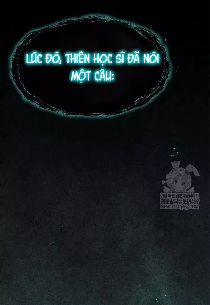 Tuyệt Thế Học Sĩ - Trang 105