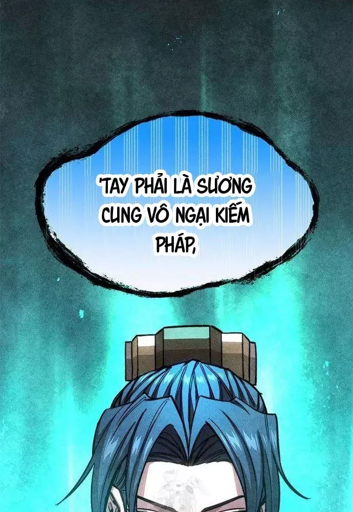 Tuyệt Thế Học Sĩ - Trang 106