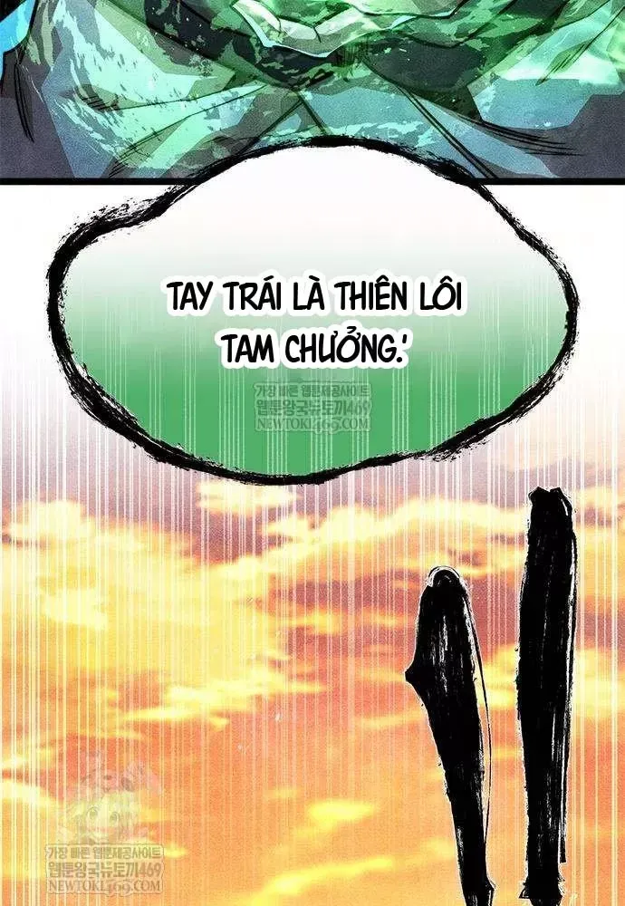 Tuyệt Thế Học Sĩ - Trang 108