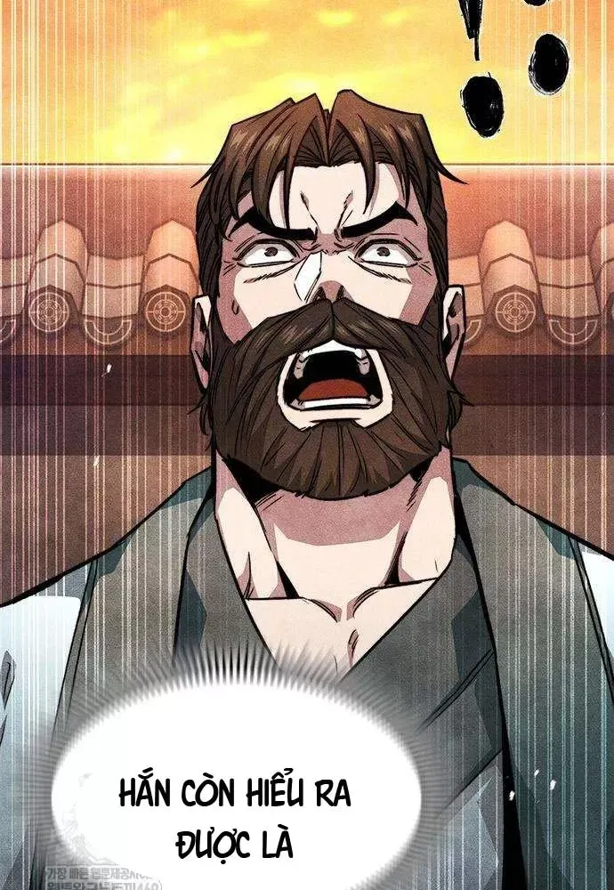 Tuyệt Thế Học Sĩ - Trang 109