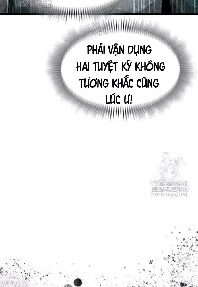 Tuyệt Thế Học Sĩ - Trang 110