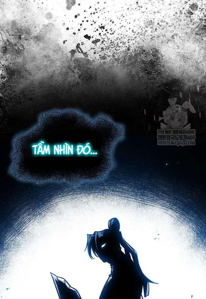 Tuyệt Thế Học Sĩ - Trang 111