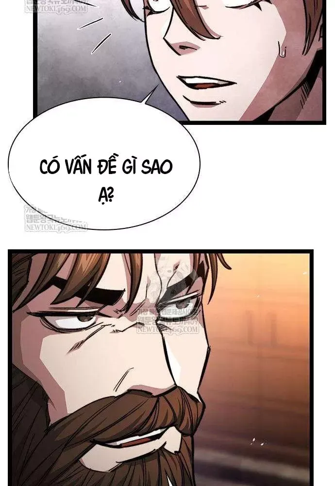 Tuyệt Thế Học Sĩ - Trang 115